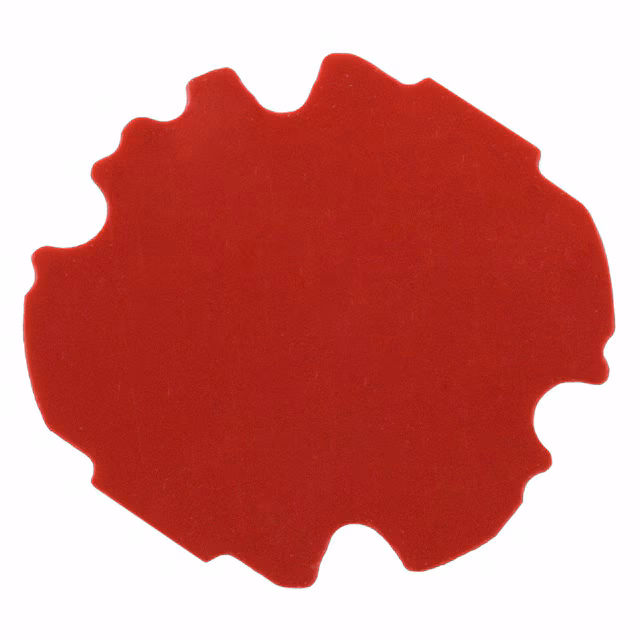 LP0004/01-LI98-0.25 t-Global Technology  Produits thermiques à LED